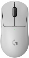 Mouse fara fir Logitech G PRO X Superlight 2 thumbnav 1